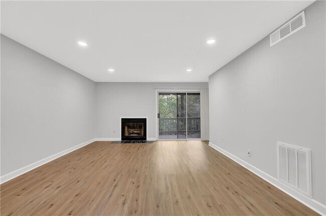 Photo - 58 Fair Haven Way