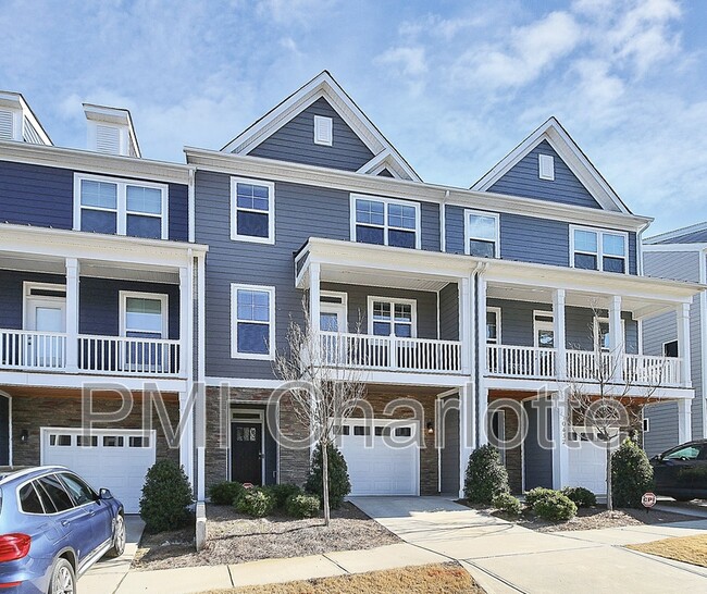 Photo - 10436 Glenmere Crk Cir