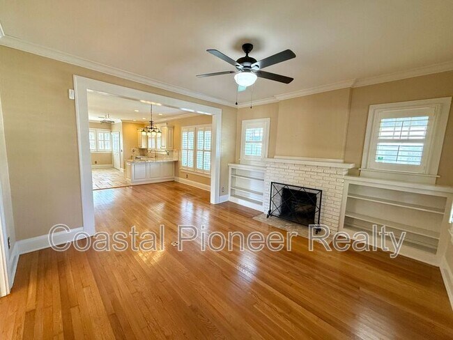 Photo - 5406 N Suwanee Ave