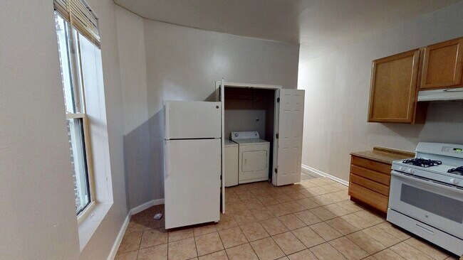 Photo - 1133 Euclid St NW