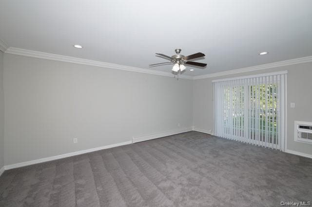 Photo - 1 Williams Blvd Unidad 1-2j