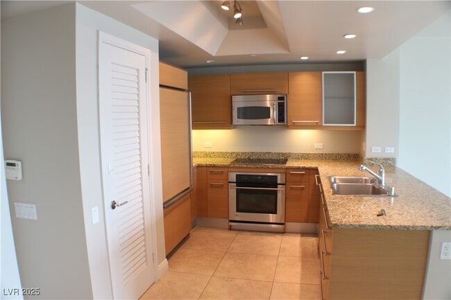 Photo - 222 Karen Ave Condo Unit 2103