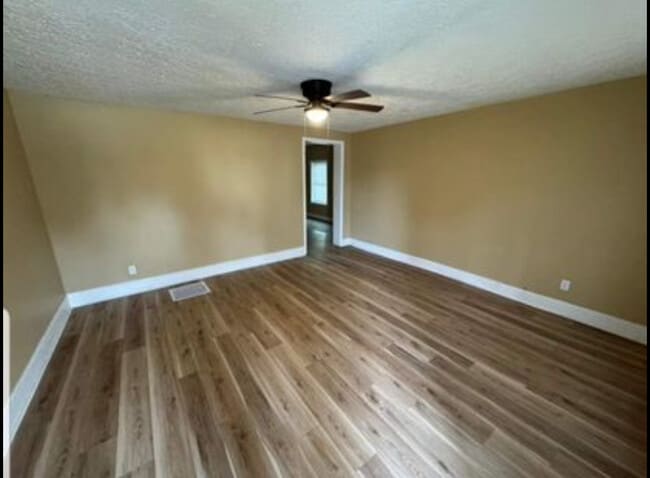 Photo - 3810 Vermont Ave Unidad 1