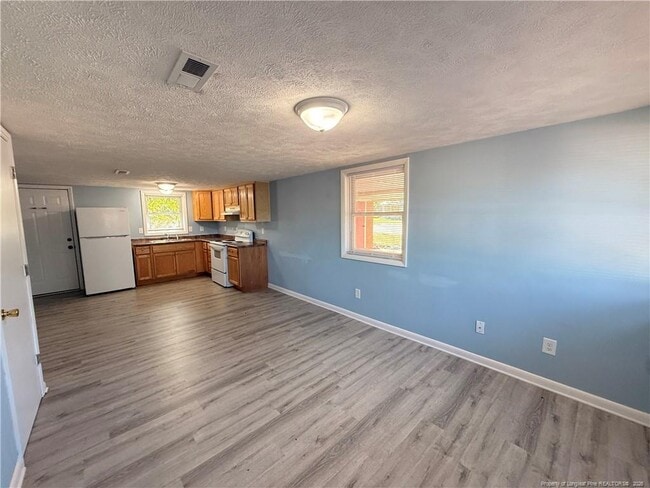 822 Ridge Rd