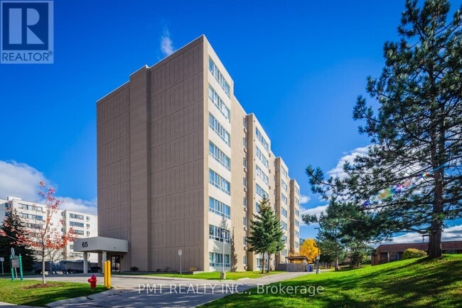 Photo - 65 Highland Crescent Unité 303