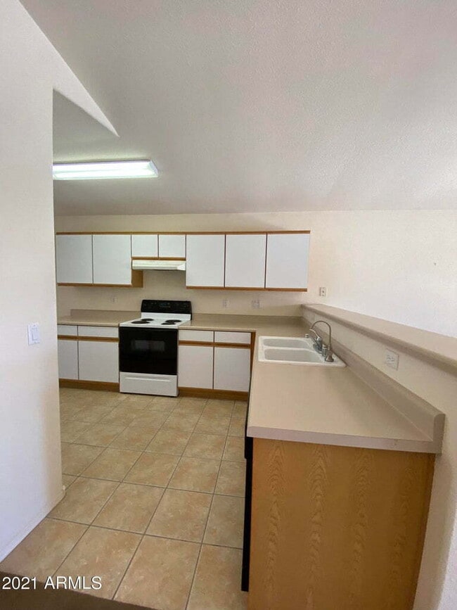 Photo - 1461 E La Costa Dr