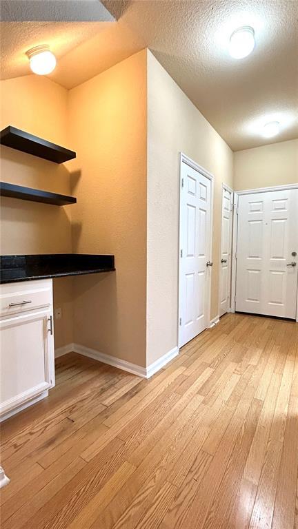 Photo - 4988 NW 43rd Ave