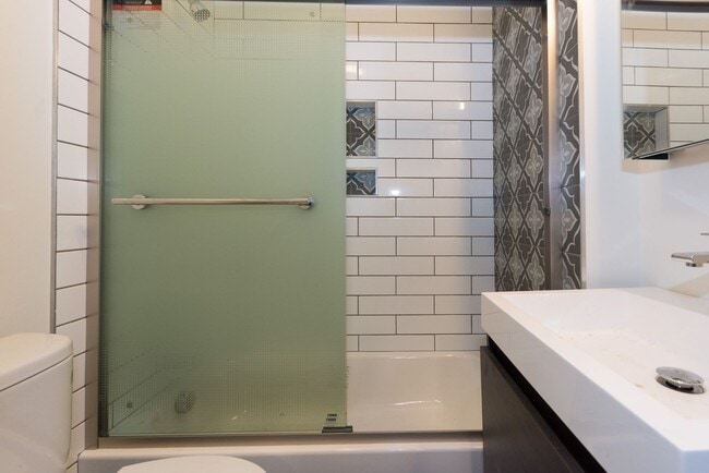 Photo - Fenway 3bed available September 1 2026 - $5200