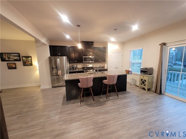 Photo - 529 Crofton Village Terrace