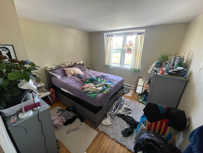 Photo - 614 Victoria St Unit 8