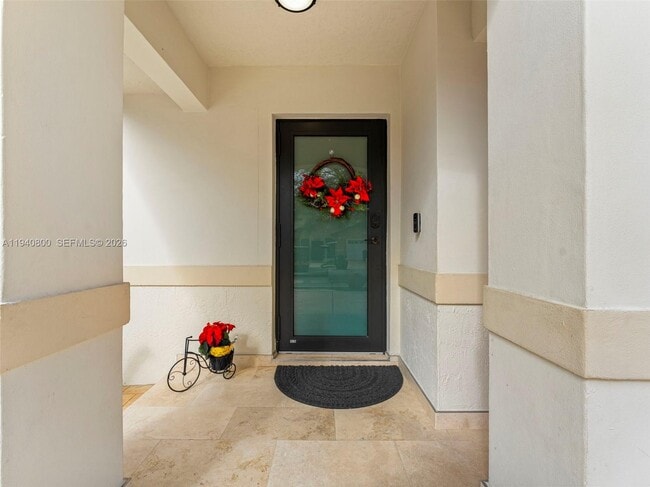 Photo - 15805 SW 79th Terrace