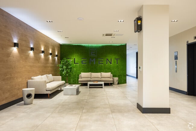 Element