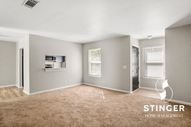 Photo - 31 Harding St Unit B