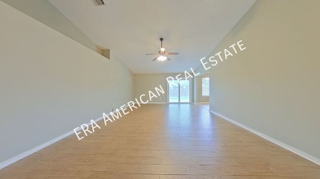 Photo - 2205 Gozo Ct