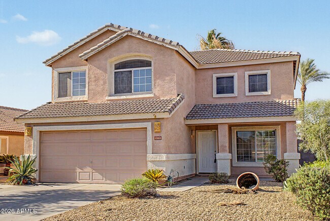 13166 W Cypress St