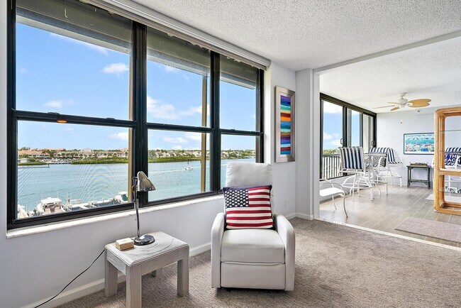 Photo - 1748 Jupiter Cove Dr Unit 519a