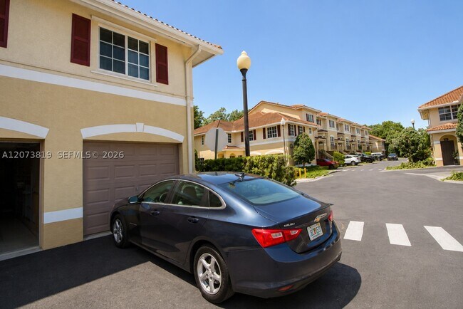Photo - 754 NE 90th St Unit 702