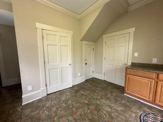 Photo - 65 E Court St