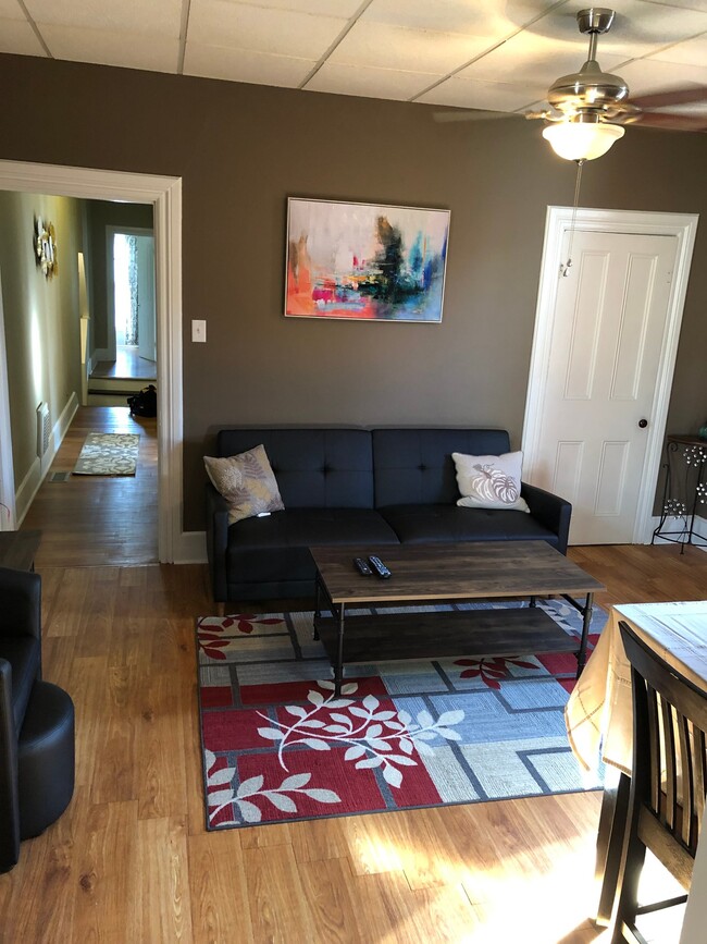 Photo - 35 E Market St Unit 201