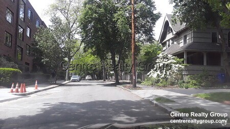 Building Photo - 609 Washington St Unit 1 Rental
