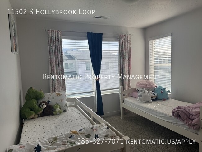 Photo - 11502 S Hollybrook Loop