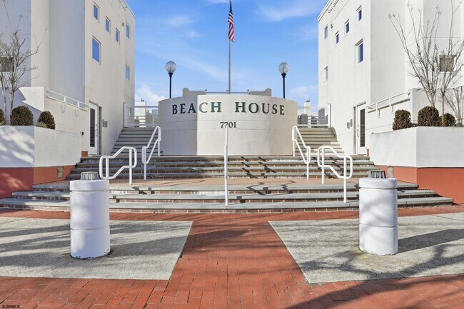 Photo - 7701 Atlantic Ave Unit 33A