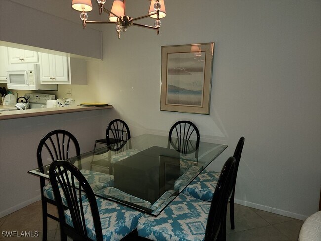 Photo - 3320 Olympic Dr Unit 122