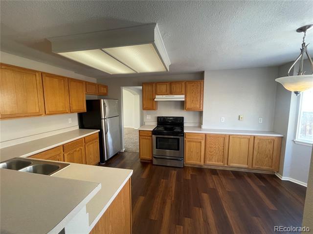 Photo - 22797 E Prentice Ave