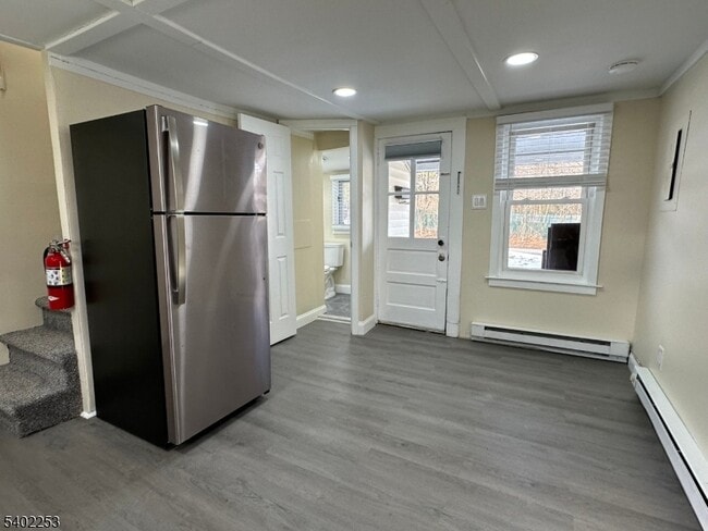 Photo - 88 Netcong Rd