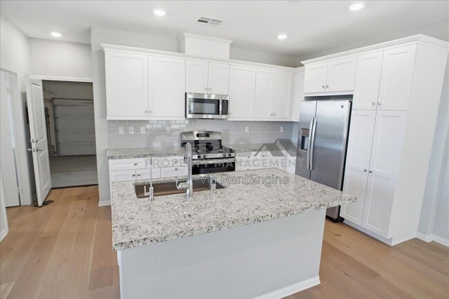 Photo - 26425 Choral Ln