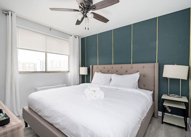 Photo - 215 Piedmont Ave NE Unit ID1299412P