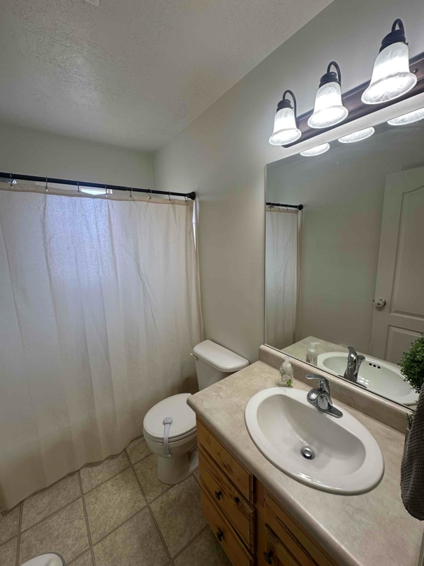 Photo - 1474 S 910 W