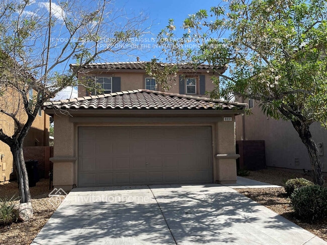 Building Photo - 9331 Wild Lariat Ave