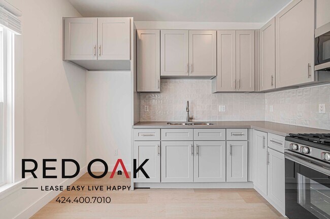 Photo - 415 S Westlake Ave Unit 201