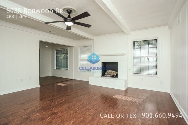 Photo - 8035 Bobwood Dr
