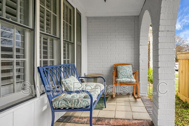 Photo - 733 Ralston Ct