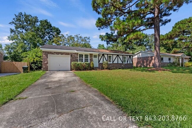Photo - 342 Water Oak Dr