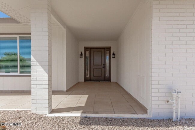 Photo - 9938 W Willow Creek Cir