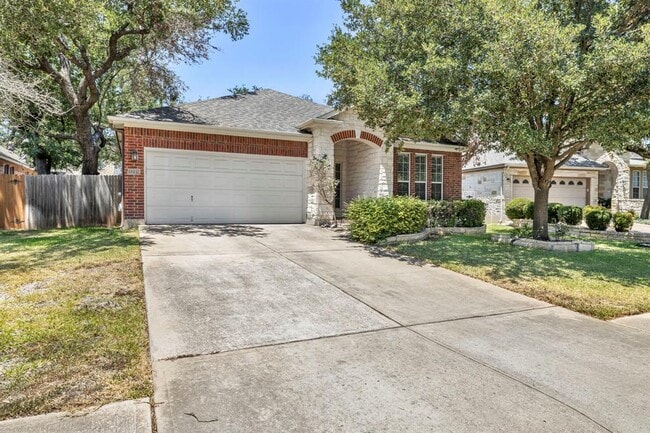 Photo - 3748 Pine Needle Cir