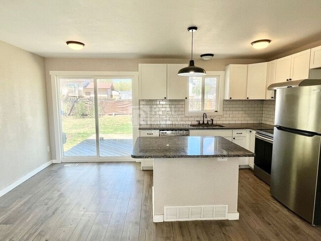 Photo - 7402 Treasure Trail Cir