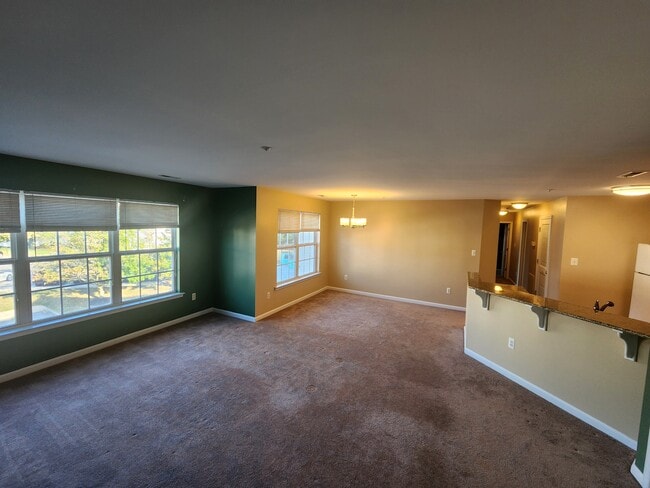 Photo - 2026 Windsong Dr Unit 3C