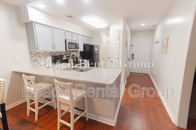 Photo - 4109 Pinehurst Cir Unit EE-15