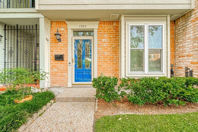 Photo - 7497 Brompton St Unit 7497