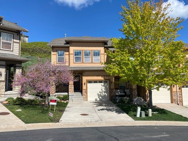 Photo - 14772 Deer Park Ln