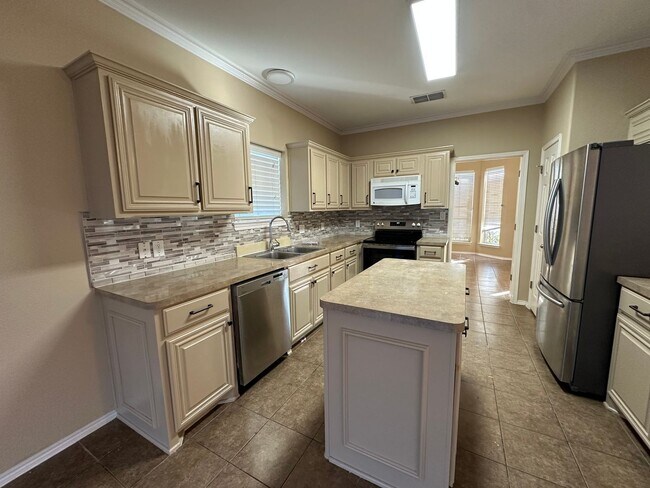 Photo - 1813 Balsam Gap