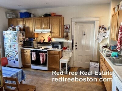 Photo - 84 Walker St Unidad 2