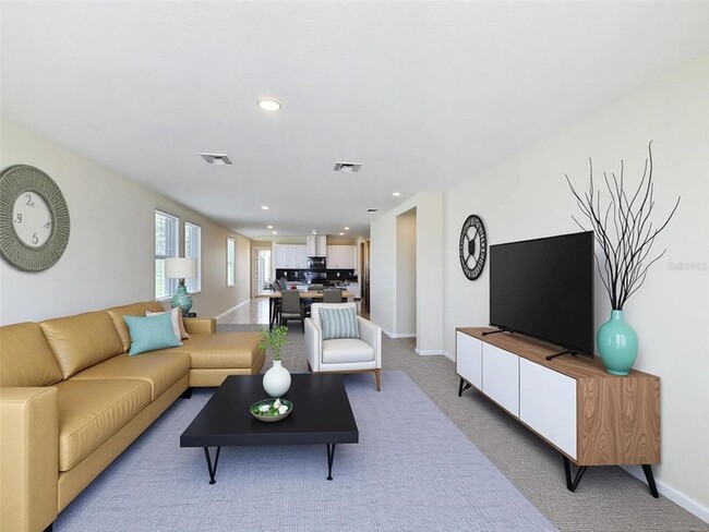 Photo - 520 Kennedy Dr