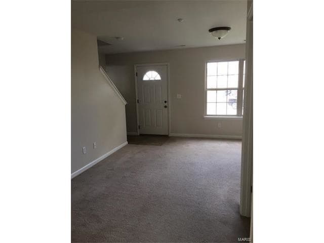 Elm Tree Commons
