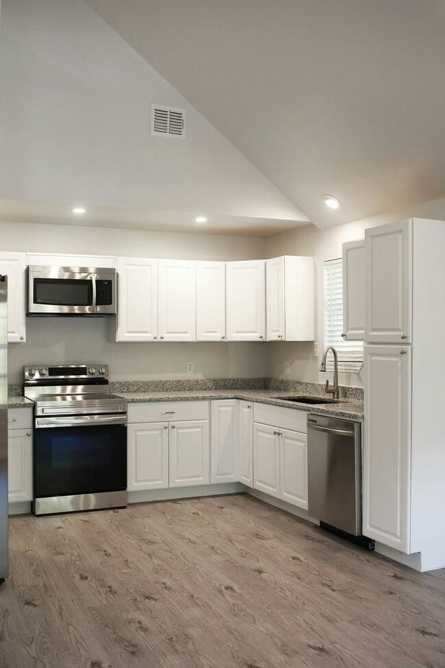 Photo - 7311 FM 1886