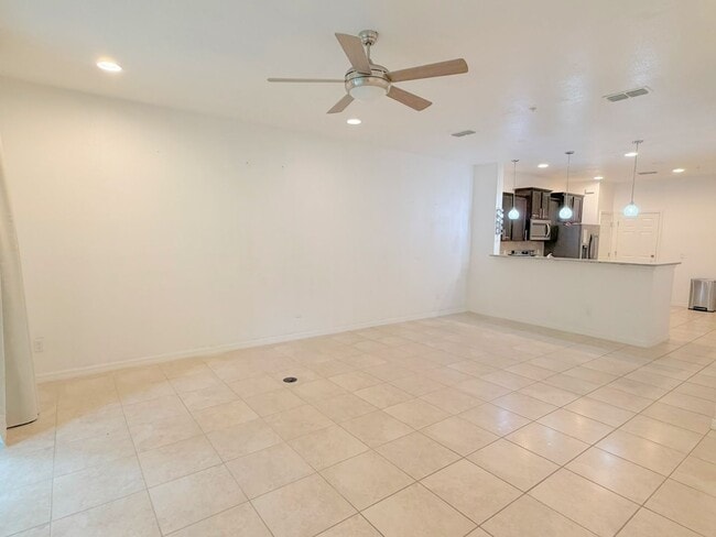1288 Pavia Dr